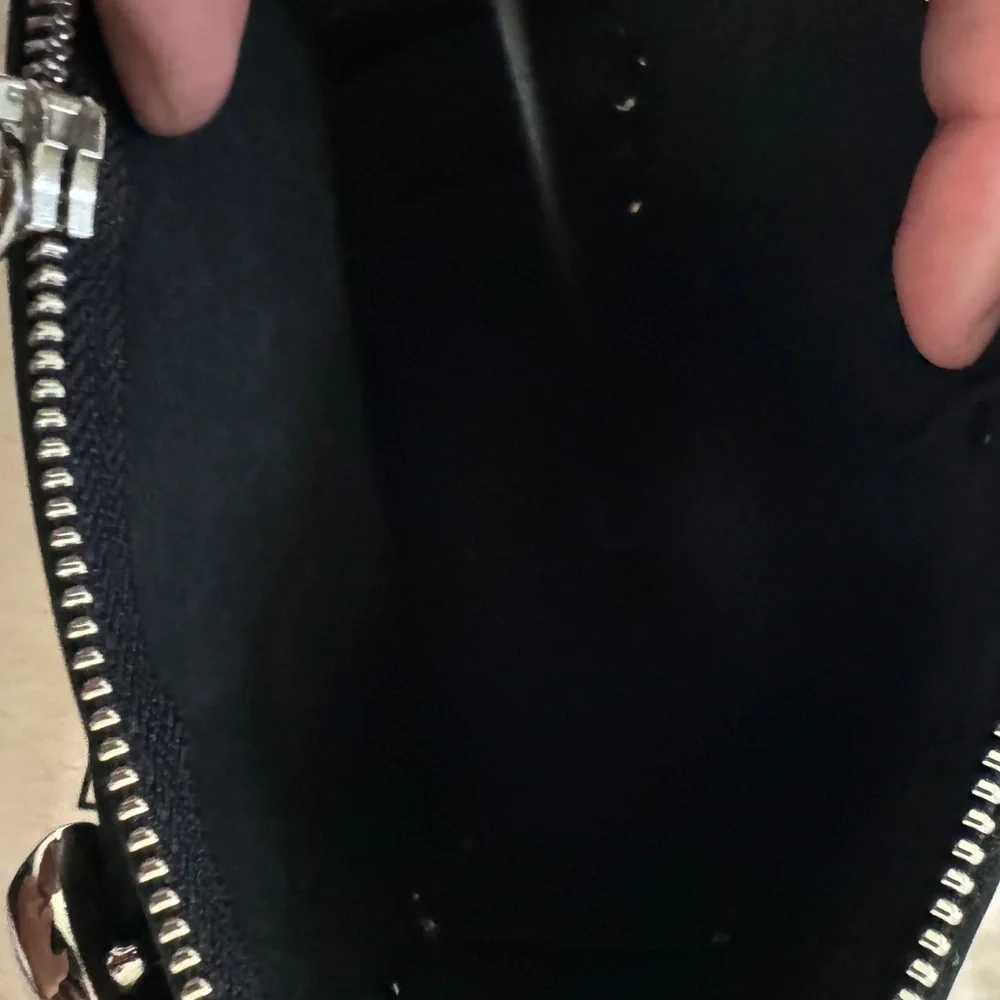 Kozha Numbers bag - Picture 7 of 8